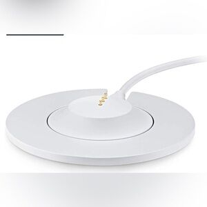 BOSE Smart Speaker Charging Cradle NWT